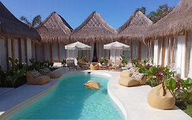 Aloha Boutique Uluwatu